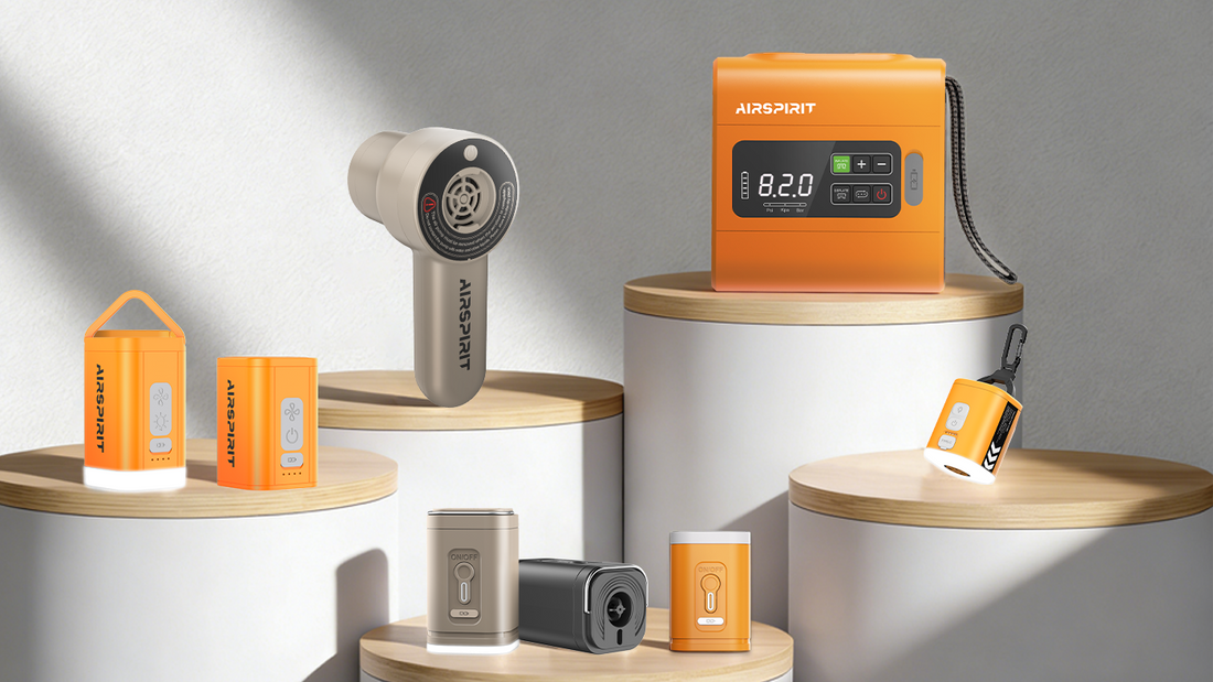 A Look Back at an Incredible 2025 & Warm Wishes for the New Year!