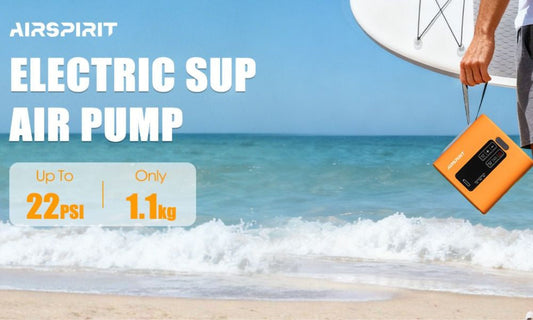 What Is Paddle Boarding? Guide to Safety and Preparation