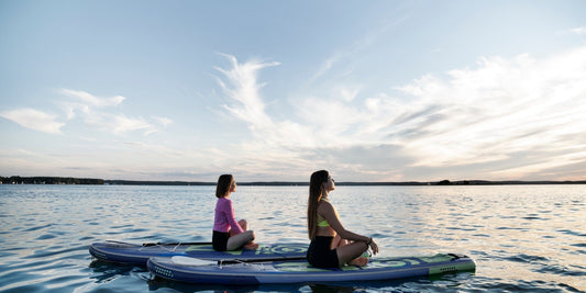 Comparing Air Pumps with Different Flow Rates: Which One is Right for You?