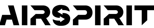 Airspirit