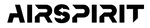 Airspirit