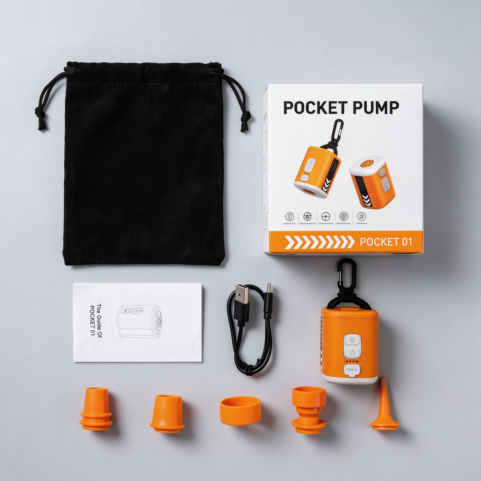 Airspirit5KpaAirPumpForInflatableswith6Nozzles_9