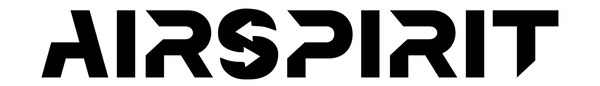 Airspirit