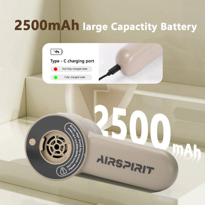 small electric air pumps